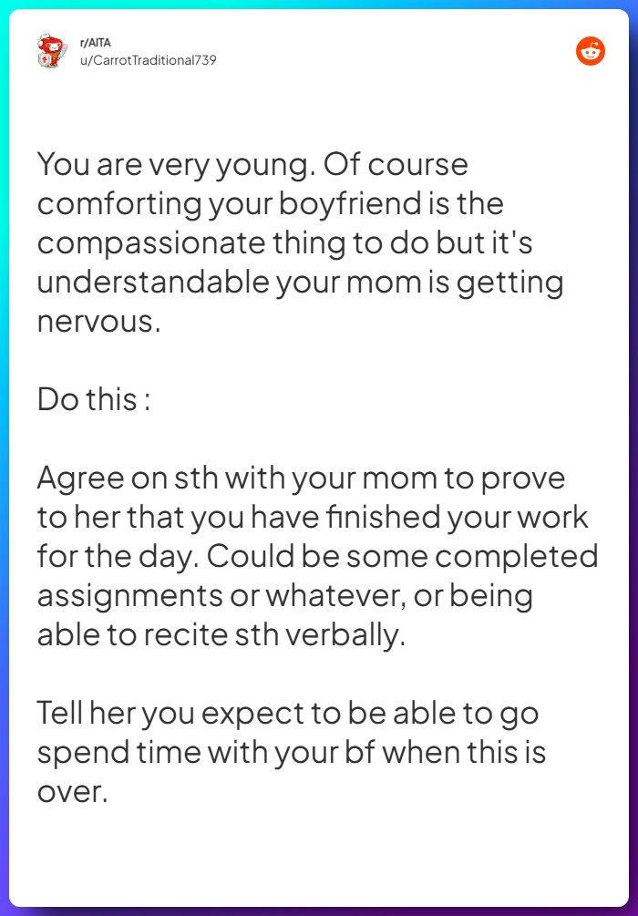 Comment from u/CarrotTraditional739