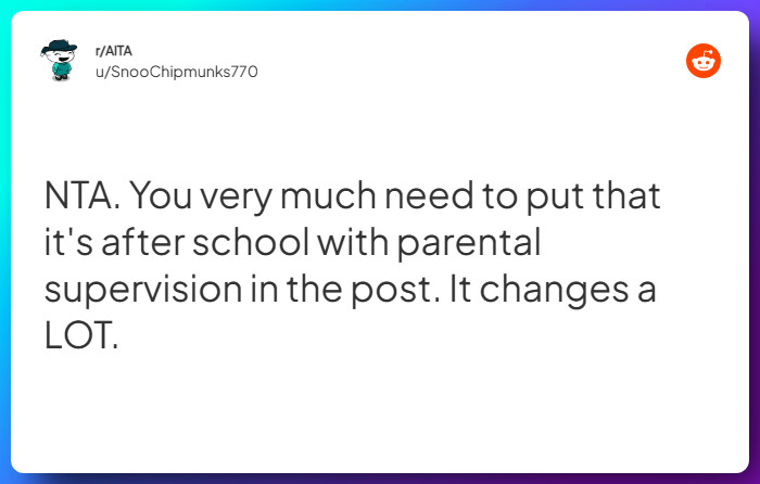 Comment from u/SnooChipmunks770