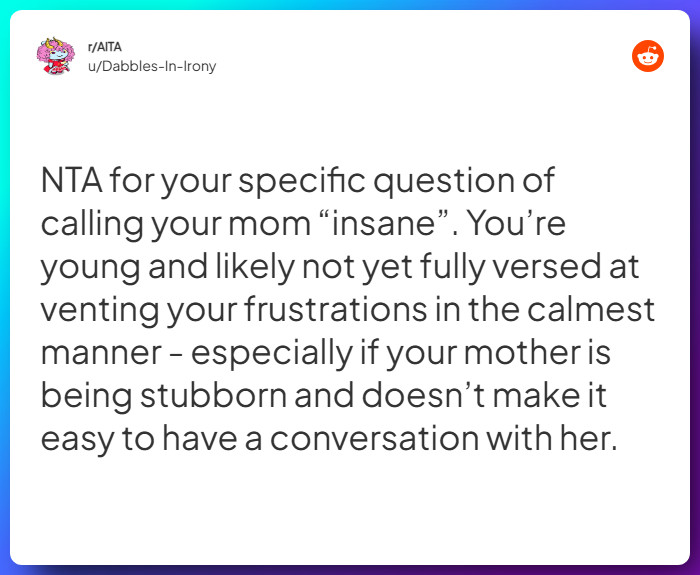 Comment from u/Dabbles-In-Irony