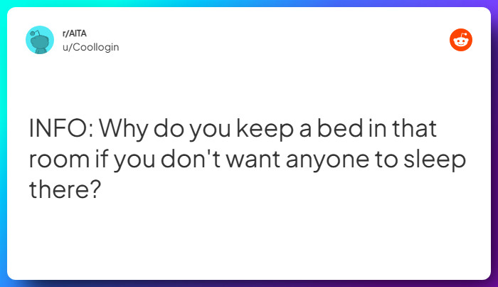 Comment from u/Coollogin