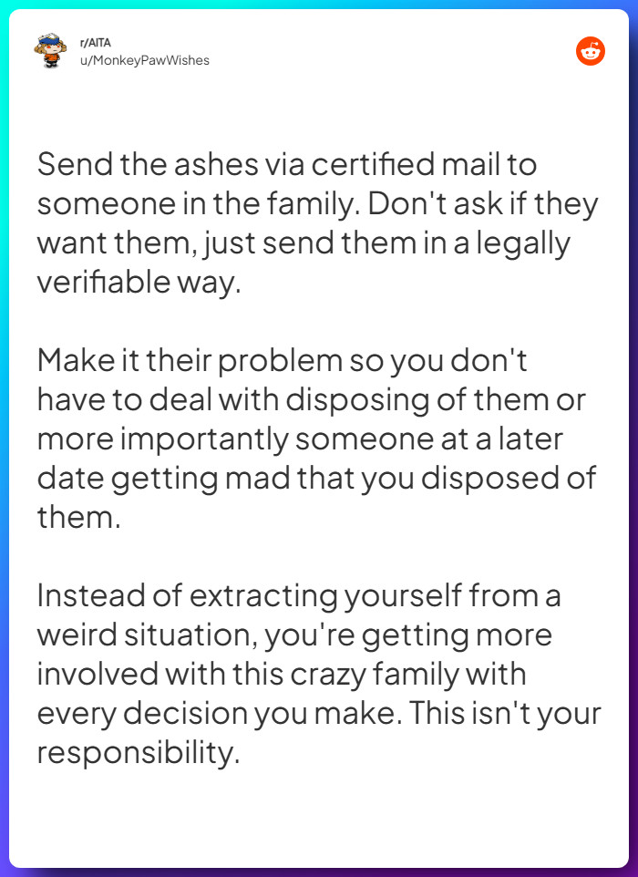 Comment from u/MonkeyPawWishes