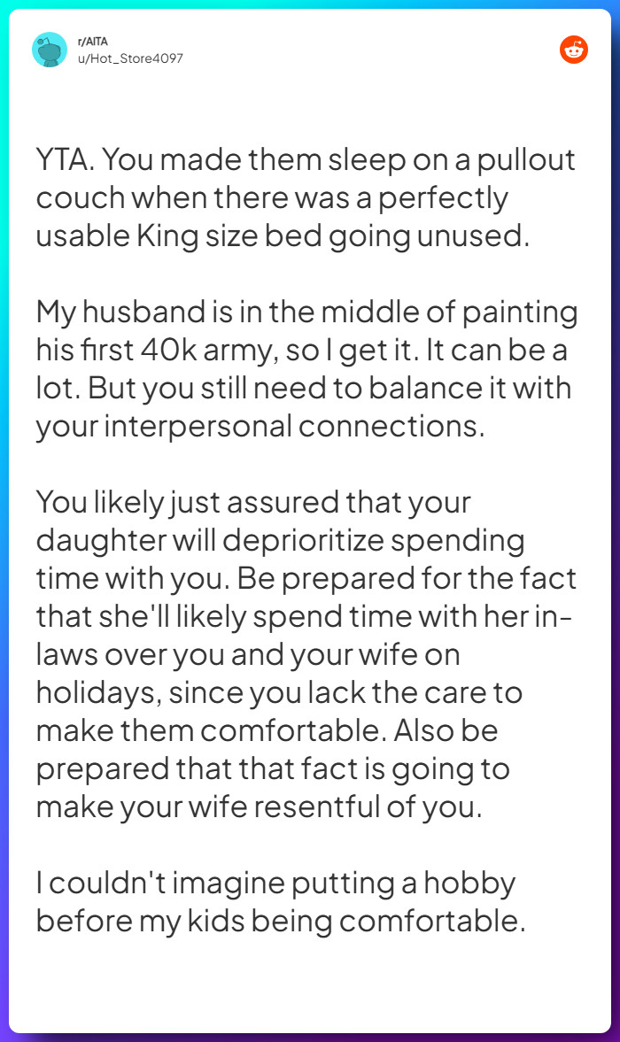 Comment from u/Hot_Store4097