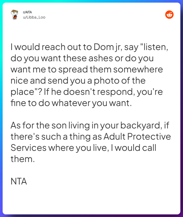 Comment from u/Libba_Loo