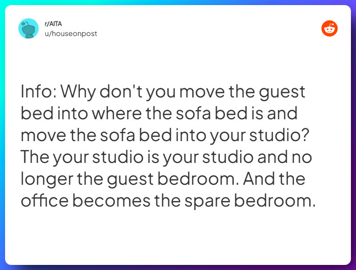 Comment from u/houseonpost