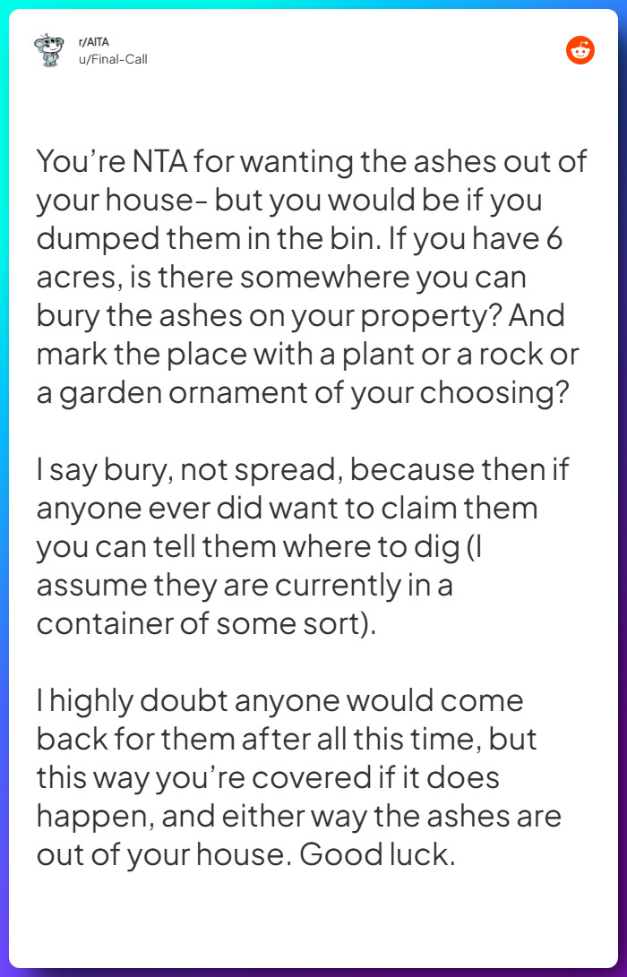 Comment from u/Final-Call