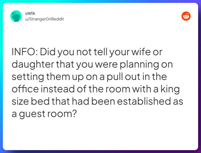 Comment from u/Stranger0nReddit