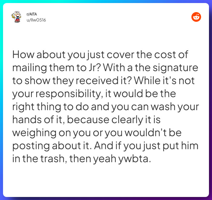 Comment from u/llw0516