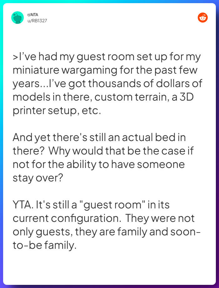 Comment from u/RB1327