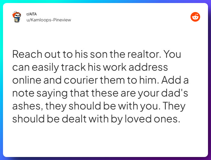 Comment from u/Kamloops-Pineview