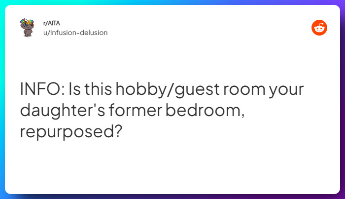 Comment from u/Infusion-delusion