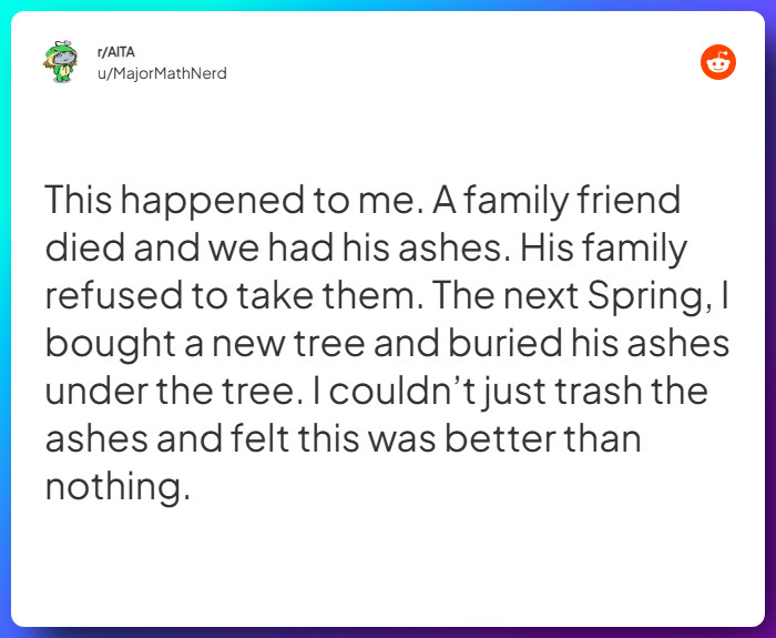 Comment from u/MajorMathNerd