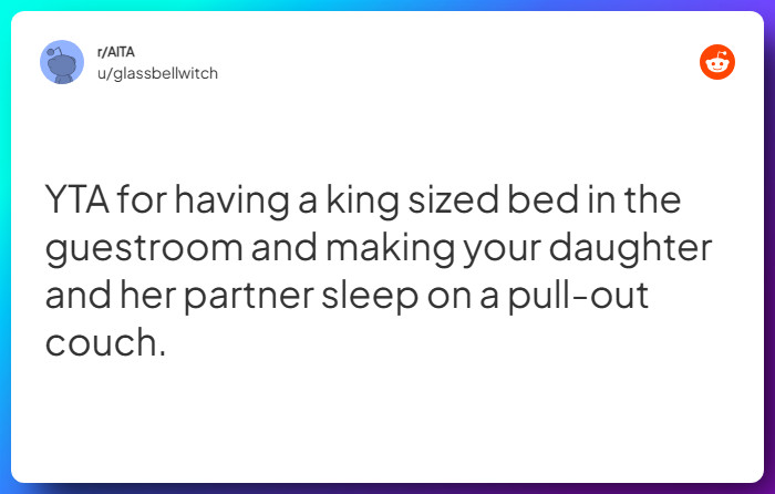 Comment from u/glassbellwitch