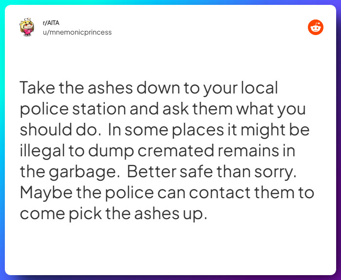 Comment from u/mnemonicprincess