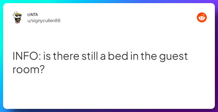 Comment from u/signycullen88