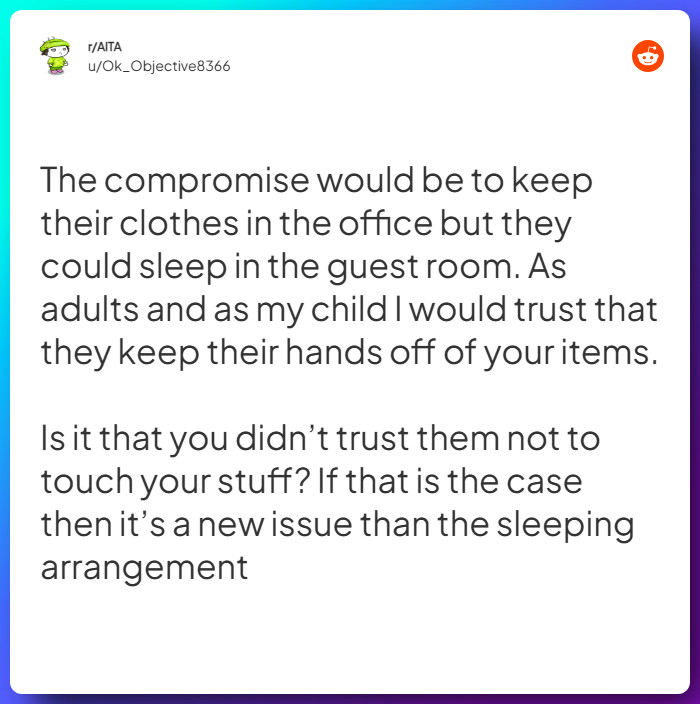 Comment from u/Ok_Objective8366