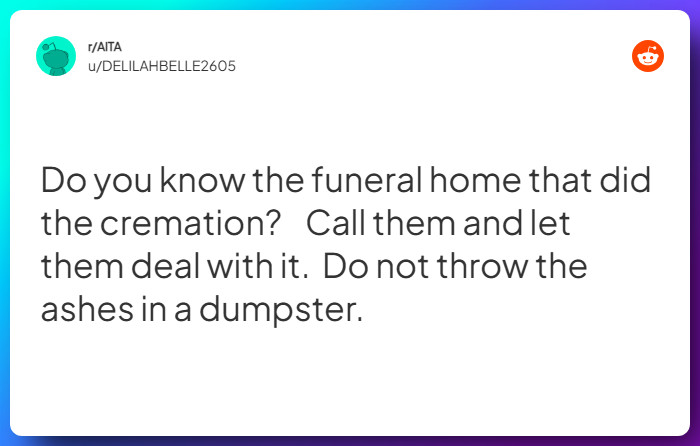 Comment from u/DELILAHBELLE2605