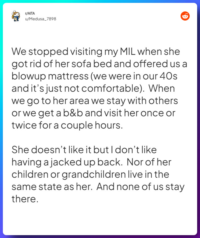 Comment from u/Medusa_7898