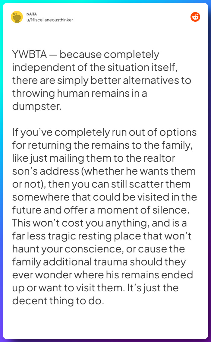 Comment from u/Miscellaneousthinker