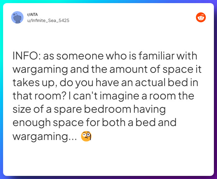 Comment from u/Infinite_Sea_5425