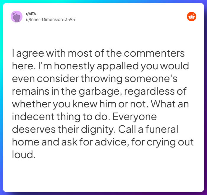 Comment from u/Inner-Dimension-3595