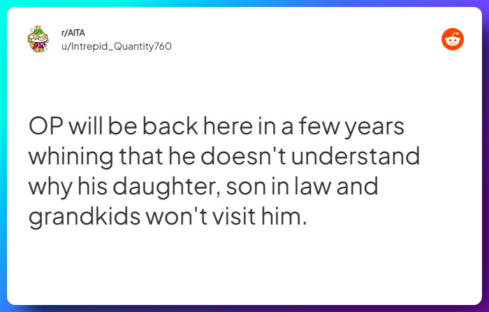 Comment from u/Intrepid_Quantity760