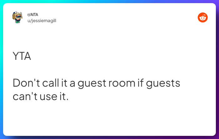 Comment from u/jessiemagill