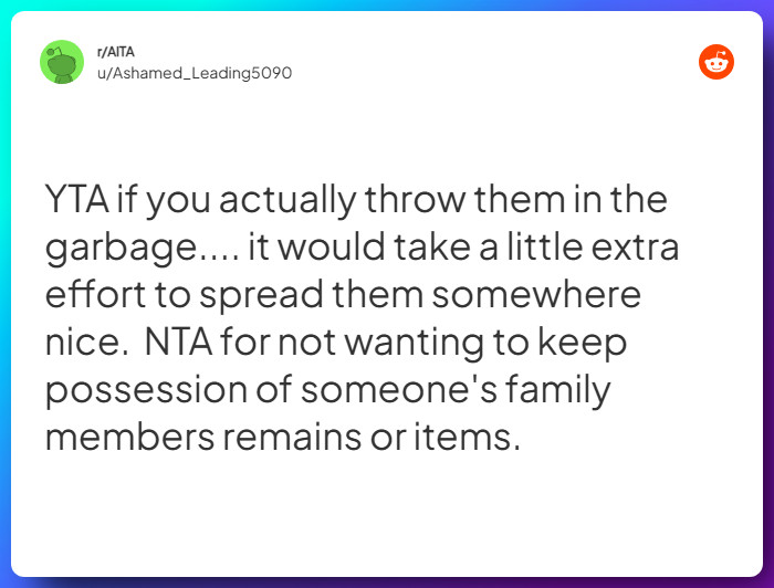 Comment from u/Ashamed_Leading5090