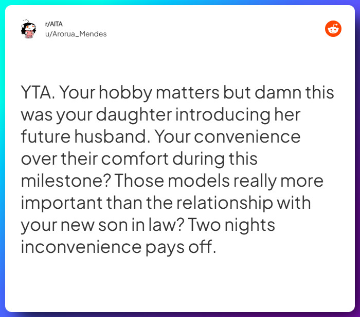 Comment from u/Arorua_Mendes