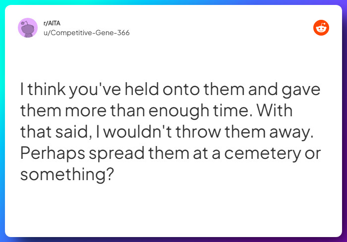 Comment from u/Competitive-Gene-366