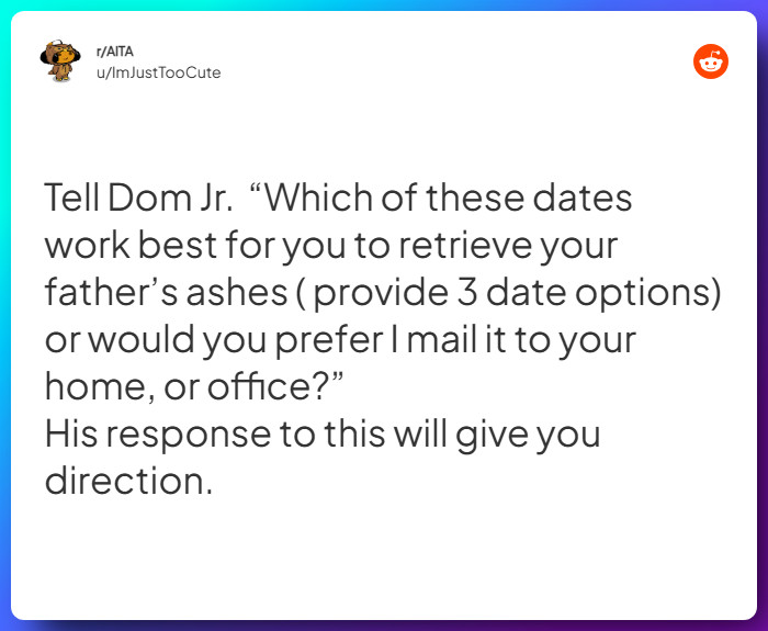 Comment from u/ImJustTooCute