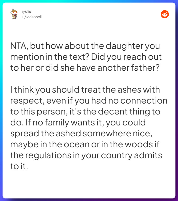 Comment from u/Jackonelli