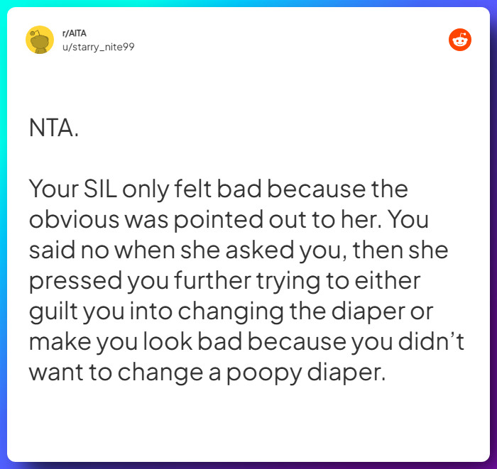 Comment from u/starry_nite99