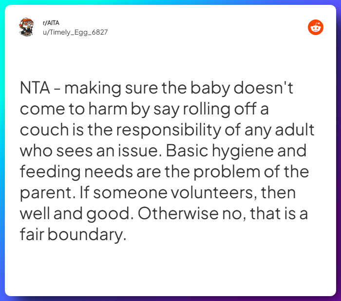 Comment from u/Timely_Egg_6827