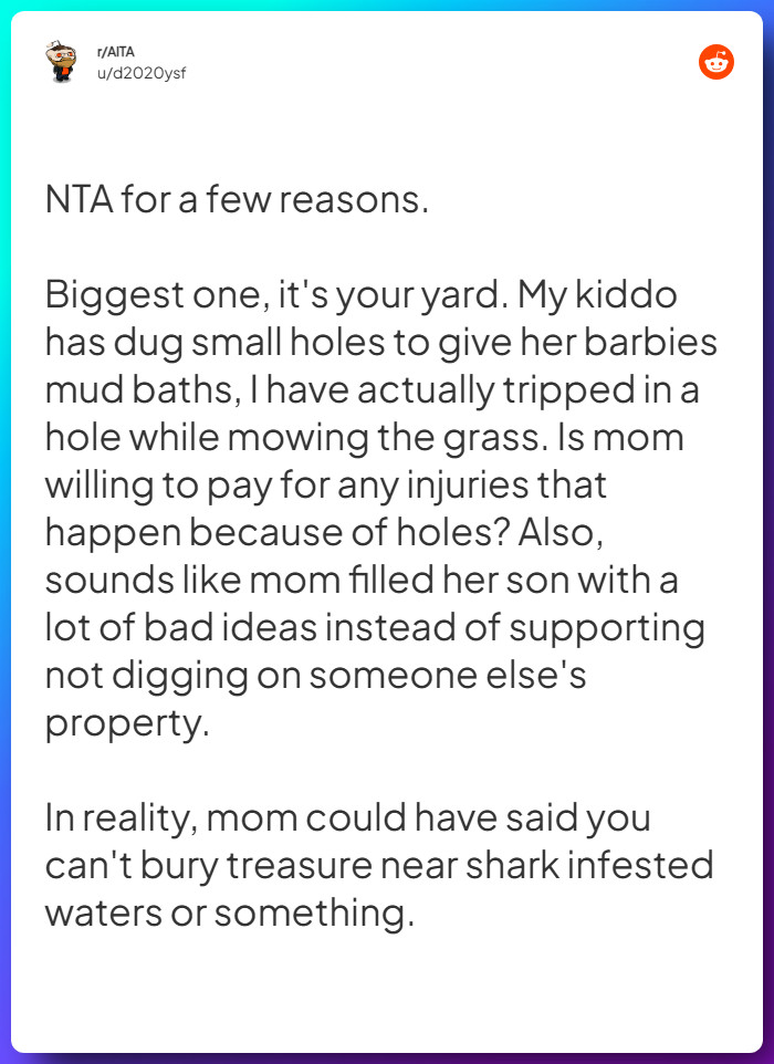 Comment from u/d2020ysf