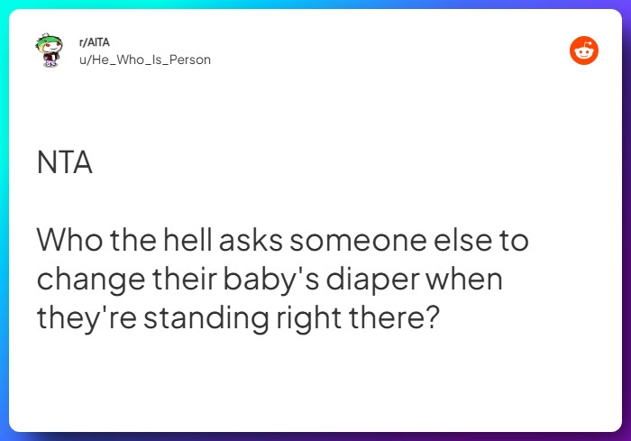 Comment from u/He_Who_Is_Person