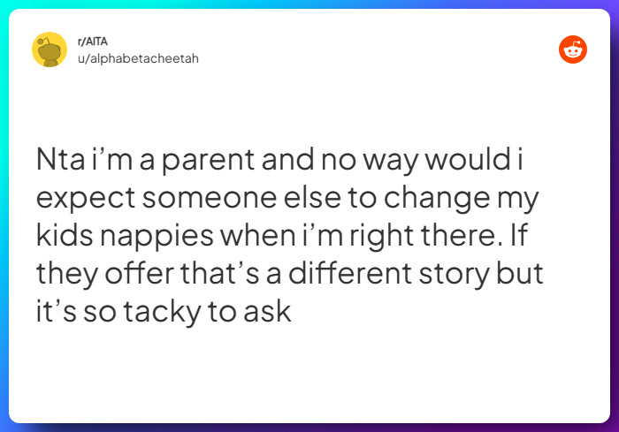 Comment from u/alphabetacheetah