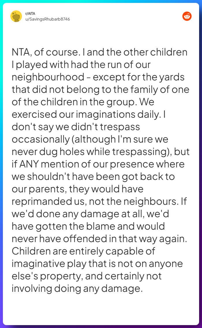 Comment from u/SavingsRhubarb8746