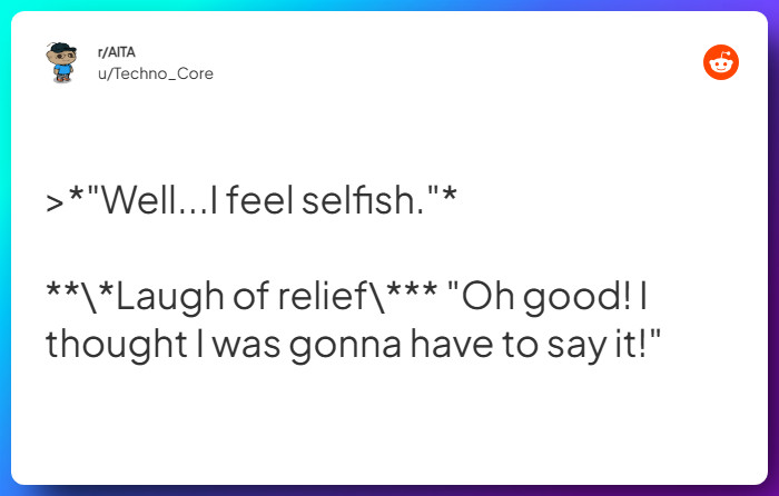 Comment from u/Techno_Core