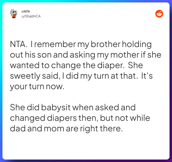 Comment from u/ShazInCA