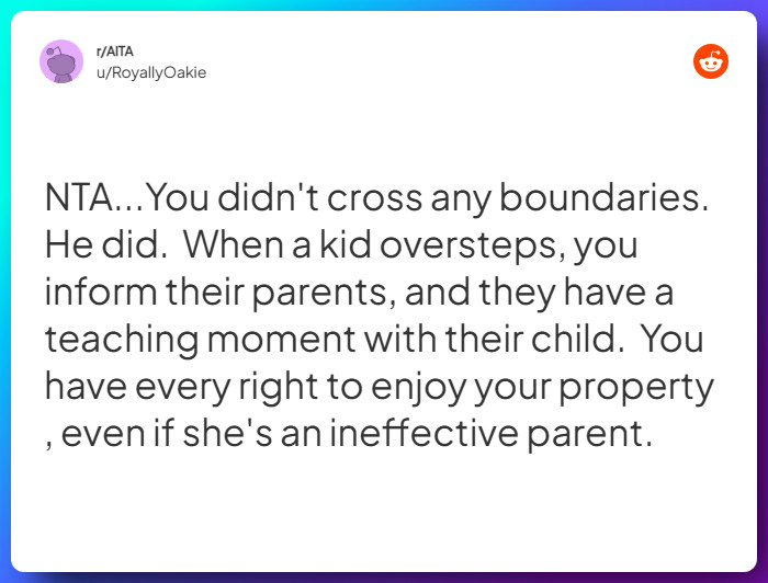 Comment from u/RoyallyOakie