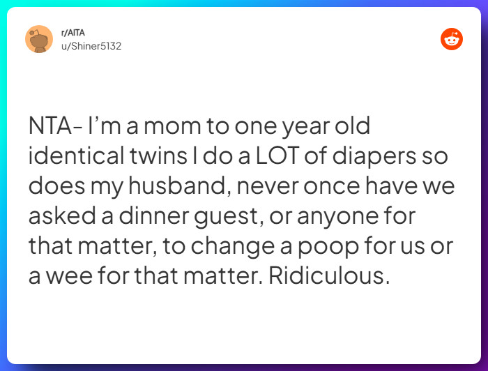 Comment from u/Shiner5132