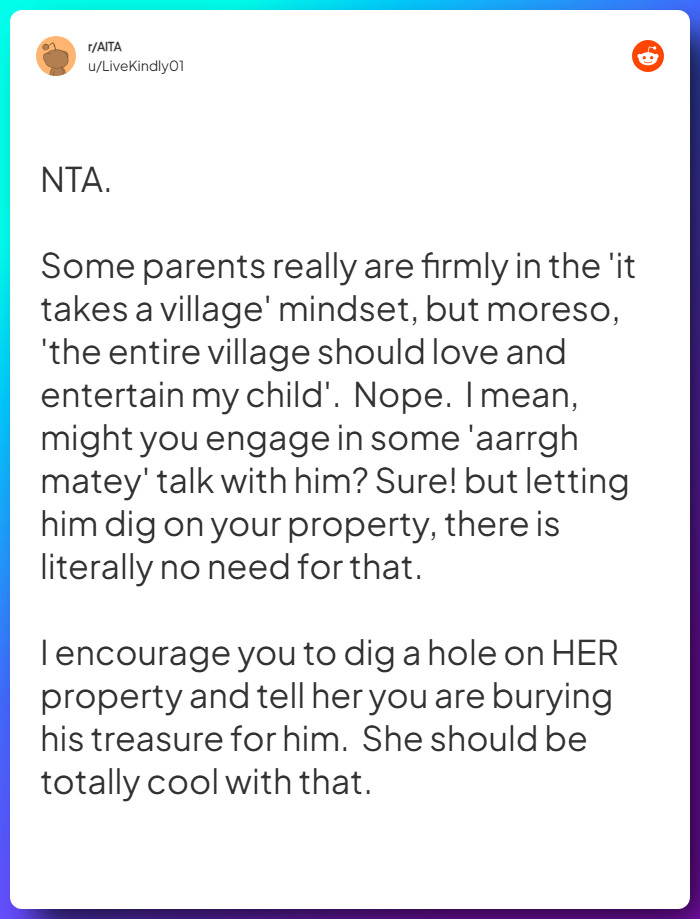 Comment from u/LiveKindly01