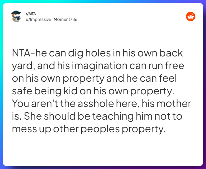 Comment from u/Impressive_Moment786