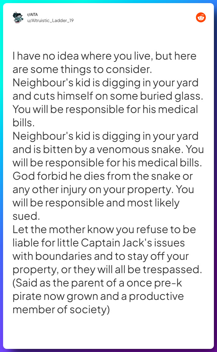 Comment from u/Altruistic_Ladder_19