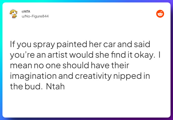 Comment from u/No-Figure844