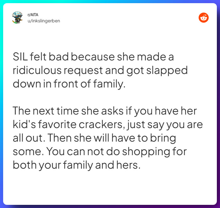 Comment from u/inkslingerben