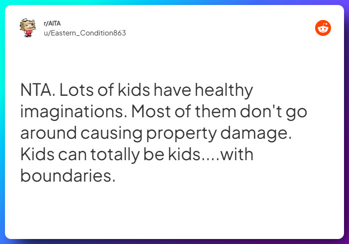 Comment from u/Eastern_Condition863