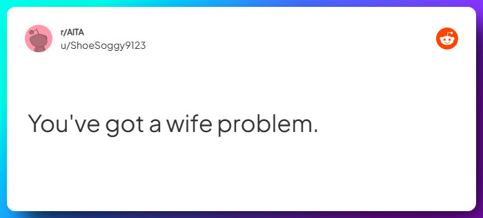 Comment from u/ShoeSoggy9123