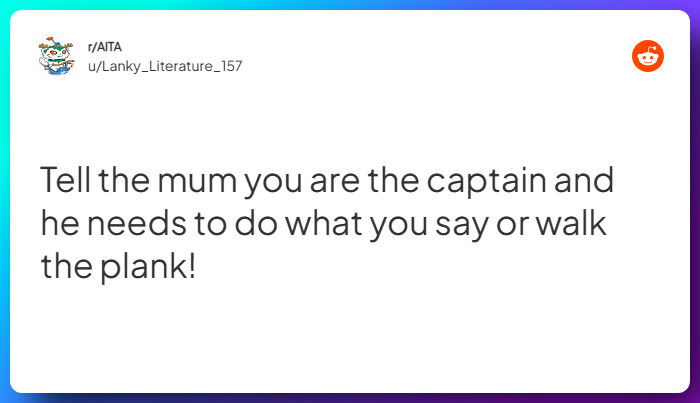 Comment from u/Lanky_Literature_157