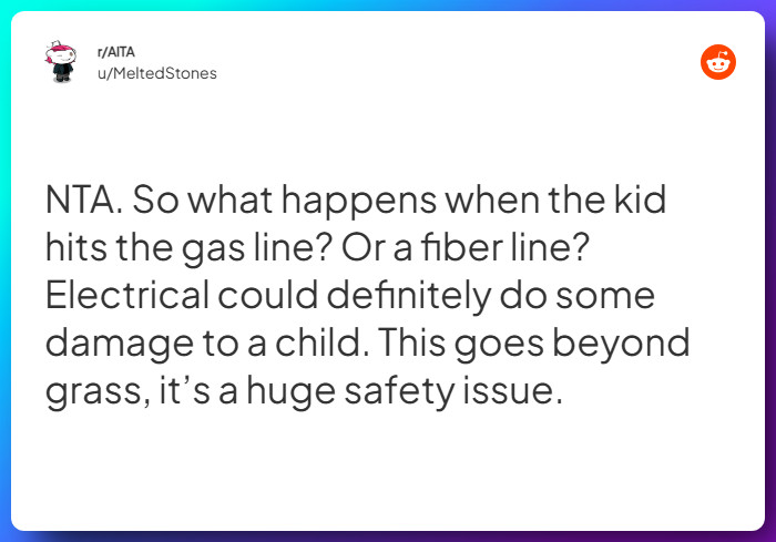 Comment from u/MeltedStones